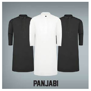 Panjabi