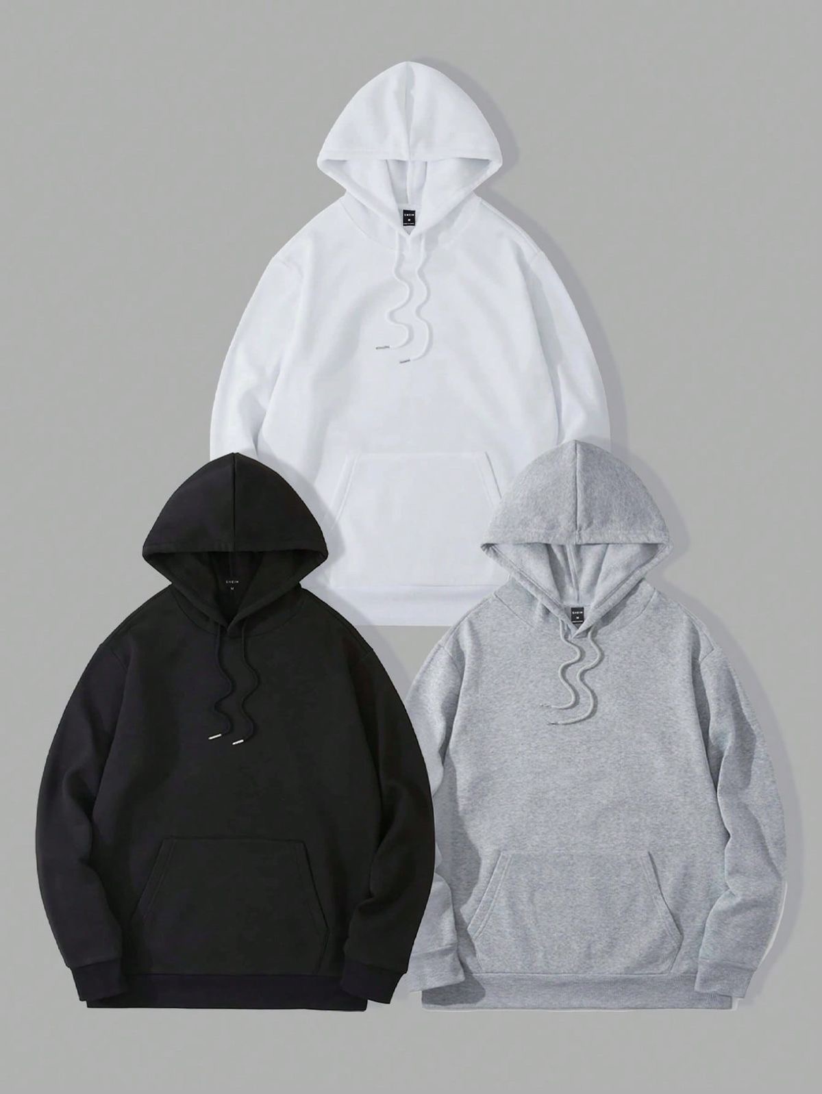 Winter Collection