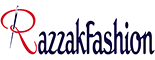 Razzak Fashion - Best Custom Clothing Shop In Bangladesh