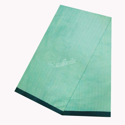 এক কালার লুঙ্গি - সাড়ে ৫ হাত । Code-183