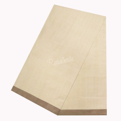 এক কালার লুঙ্গি - সাড়ে ৫ হাত । Code-163