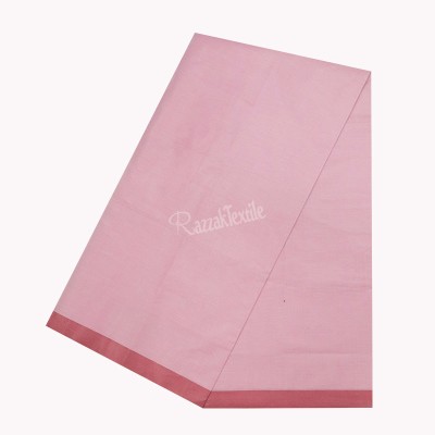 এক কালার লুঙ্গি - সাড়ে ৫ হাত । Code-161