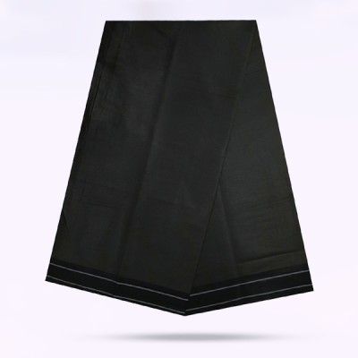 এক কালার লুঙ্গি - সাড়ে ৫ হাত -1443