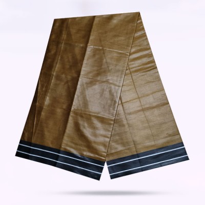 এক কালার লুঙ্গি - সাড়ে ৫ হাত -1444