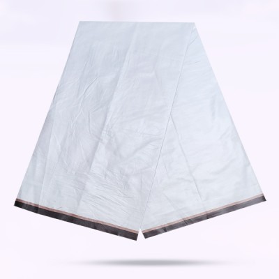 সাদা লুঙ্গি- সাড়ে ৫ হাত-1477