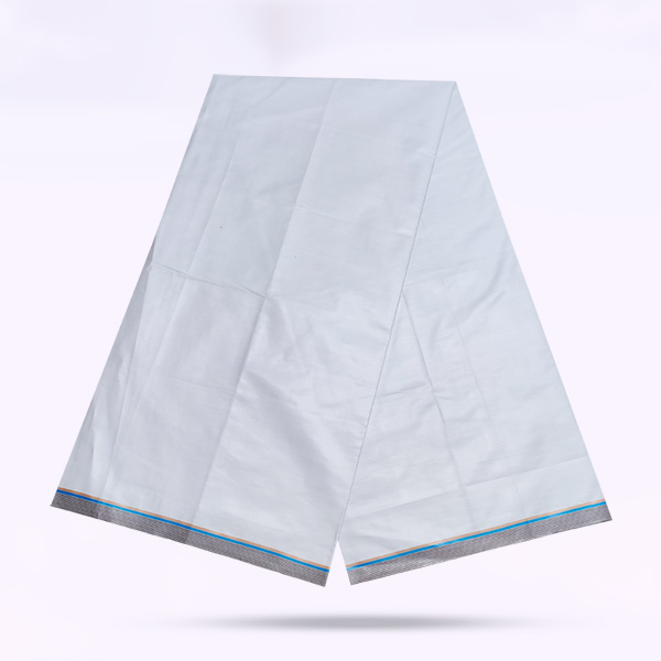 {"id":2756,"product_id":1354,"image":"images\/products\/PBfoApPrA3bJpcPpuaL7RcF750c4JKEy7IFGbs1N.jpg"}