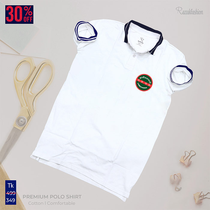 {"id":2576,"product_id":298,"image":"images\/products\/RpOFQm8XSjNgSBlwKfdd7GMUE5AIbJ5s1sAh1mZM.jpg"}