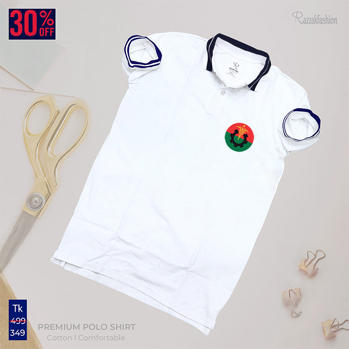 {"id":2574,"product_id":293,"image":"images\/products\/SNpWiTZdrjKv0nOEzW4X98RxOhsLzpcHKraY5lMD.jpg"}