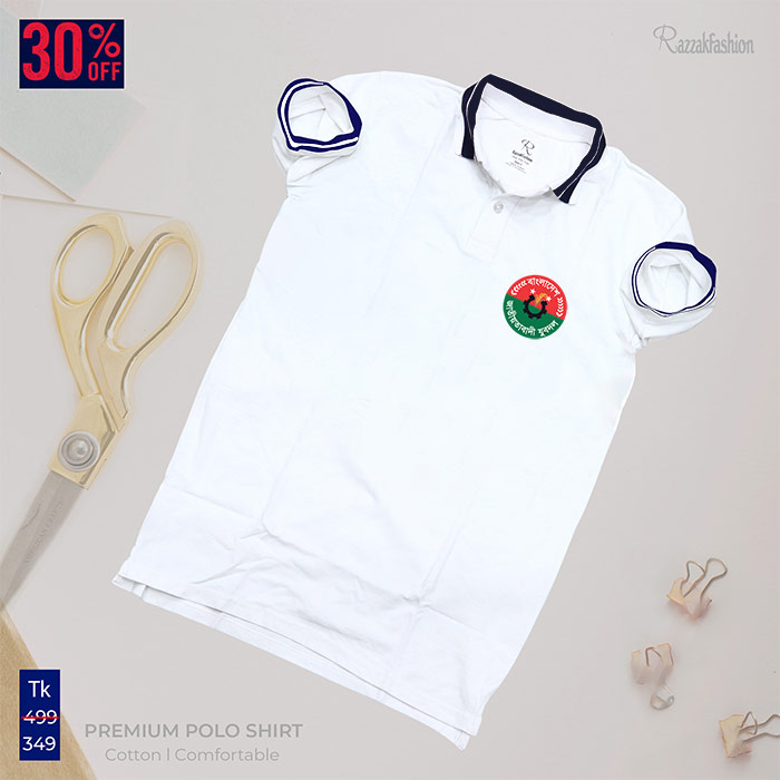 {"id":2580,"product_id":294,"image":"images\/products\/ZVPJVEd4W9g6TVHNKQ0rLL0OlUWHa4G565Wuqh6U.jpg"}