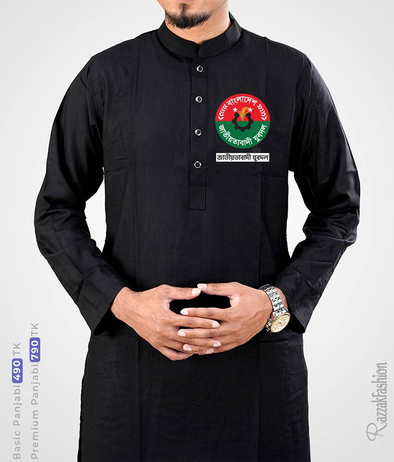 {"id":2887,"product_id":1412,"image":"images\/products\/ecuC43Dunqqx4QD3YXVRB0NN3fTmsLFxvBaBSSt3.jpg"}