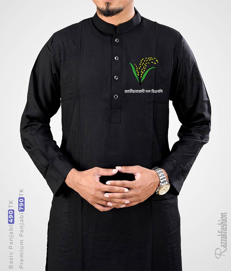 {"id":2888,"product_id":1413,"image":"images\/products\/emmtuvqokinLF2eVBk5flv5eEguZnbX8moxUjU8r.jpg"}